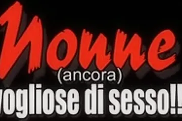 Eur grannies sex film - free porn video