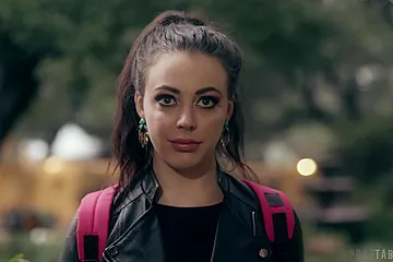 Keeping Your Family Close / Pure Taboo - free porn video