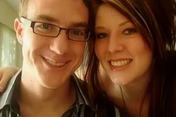 Gorgeous wife cheating with BBC on the side - free porn video