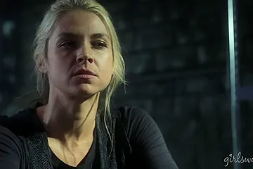 Cum, Dirty Girl, Cum - free porn video