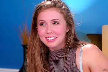 Enjoying Stepdaughters Pussy - free porn video