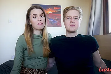 Our Very Homemade Sex - free porn video