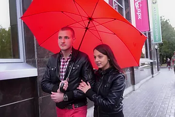 Most Wanted teens Video - free porn video