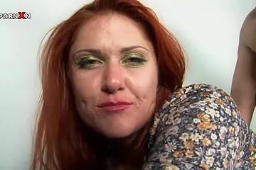 Deep Forearm Fisting - free porn video
