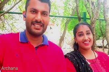 Outdoor Park Sex With Hindi Audio - free porn video