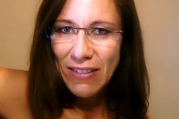 Amazing homemade Swallow, Big Natural Tits adult clip - free porn video