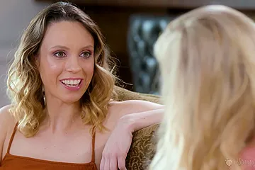 Romantically And Sexually Involved - free porn video