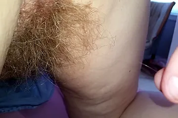Its a jungle out there - free porn video
