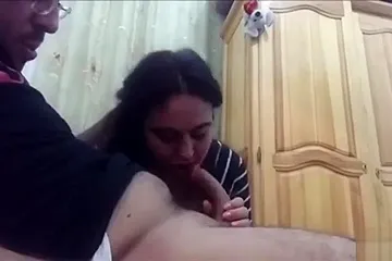 Crazy Xxx Clip Homemade New Full Version - free porn video