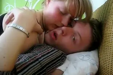 Real orgasms, Real Hot - free porn video