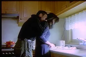 Plagiarism Piracy 1999 - Korean - free porn video