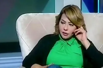 Egyptian khadamat sharameet awy 2 - free porn video