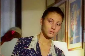 German Vintage - free porn video