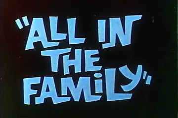 Early 70's Porn - free porn video