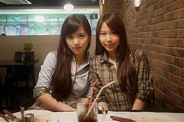 Intensive cowgirl in the hotel Korea of ​​S-class gal - free porn video