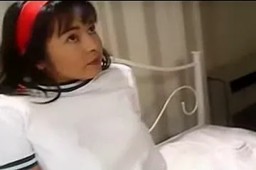 Little Japanese Pixies 7 Uncensored - free porn video