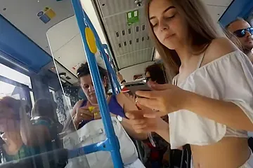 Upshort - free porn video