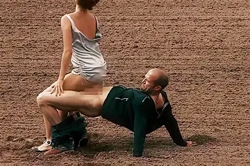 Amy Smart - Crank 2 High Voltage (2009) - free porn video