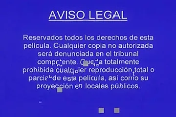 Spanish granny - free porn video