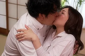 Hot Japonese Mature 000000000092 - free porn video