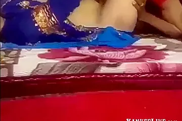 Afghan Sex - free porn video