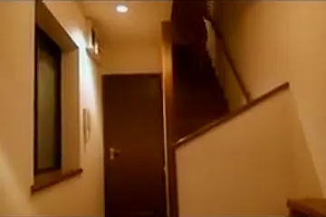 Japanese wife - free porn video