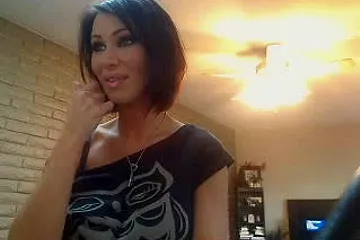 Super Sexy Step mother I'd like to fuck Sandee Westgate three - free porn video