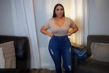 Adm big ASS - free porn video
