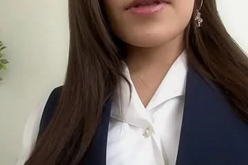 Kiyoha Himekawa Uncensored Hardcore Video - free porn video