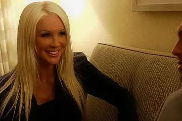 Whatever, whenever he wants it... i need money - free porn video