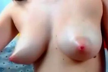Weird junior tits - free porn video