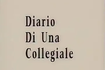 Italian Classic - free porn video