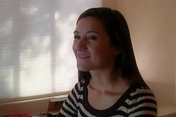 Claire Evans - free porn video