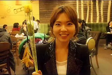 Skinny Korea agreeable Step mother Gonzo honeymoon - free porn video