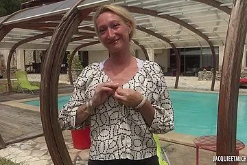Betty 100 Anal - free porn video
