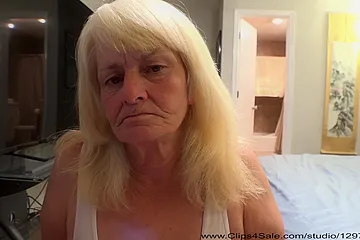 She Got Butt Fucked - free porn video