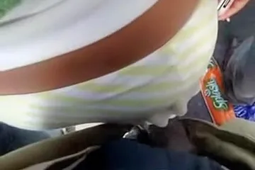 Public Violation - free porn video