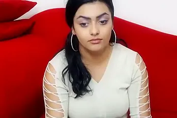Indian Sikh Babe Ishminder - free porn video