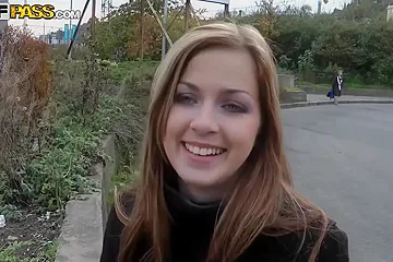 Fuck Shes Cute - free porn video