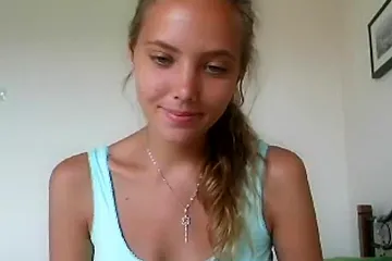 Exotic homemade Strip, Big Tits adult video - free porn video