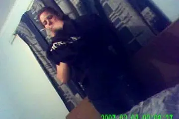 Arabian Angel Take Pills Previous To Fuck - free porn video