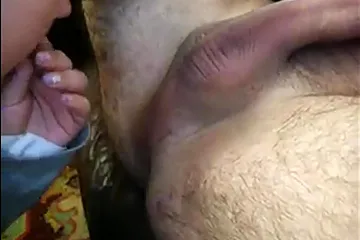 The Absolute Best of Amateur Rimjobs Ass licking Park I - free porn video