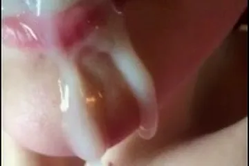 Amateur homemade porn - free porn video