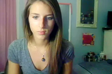 One Fine Looking teen Stripper Hotties - free porn video