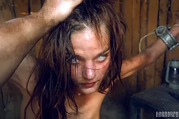 horror 10 - free porn video