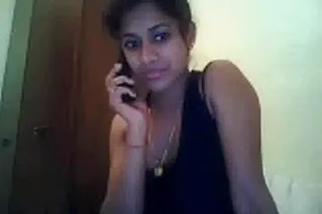 My Livecam - free porn video