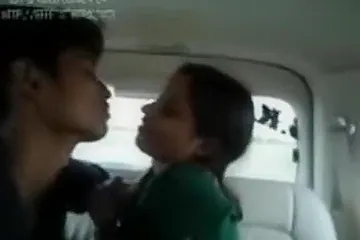 Best Amateur movie with Indian scenes - free porn video