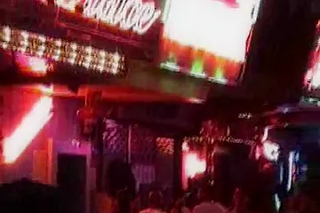 fellatio in Thailand - free porn video