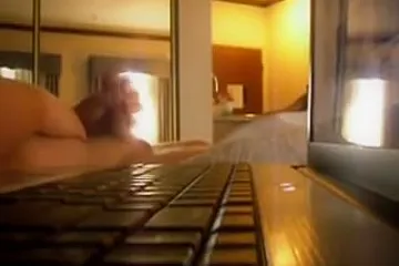 Great Hotel-JO-For-Maid - free porn video
