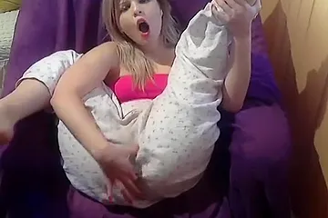 sabrynna24 secret on 1/24/15 13:59 from chaturbate - free porn video